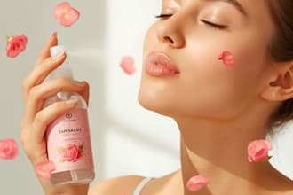 be your cosmetic chemist for skincare formulation and product development