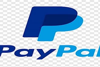setup paypal business account wise stripe skrill and payment gateway
