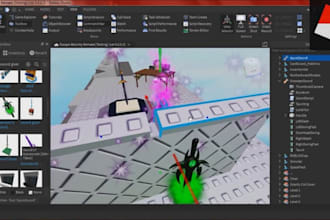 analyze game memory structures and develop custom game automation tools