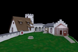 create vuforia image target augmented reality experiences in unity