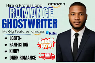write your  dark romance, smut, nsfw, bdsm, fanfiction and mafia ghost romance