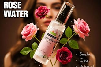 optimize, reformulate and improve your skincare product formula