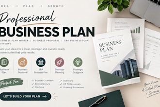 create winning business plan sba business plan writer business proposal startups