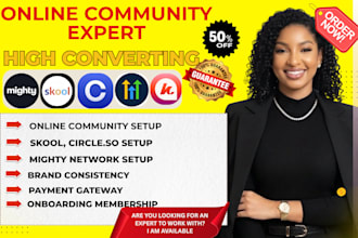 circle so community circle community setup circle community setup circle so