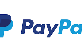 setup paypal business account wise stripe skrill and payment gateway