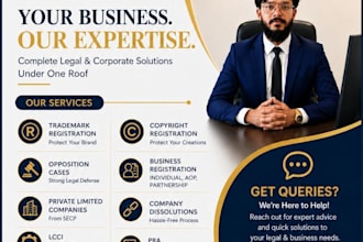 register you trademark in pakistan