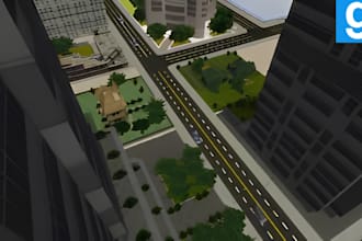 port edit create gmod map sfm playermodel weapon fivem mlo map garry mod cs2 map