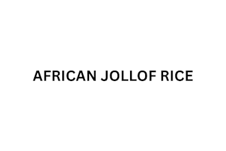 teach you how to cook jollof rice