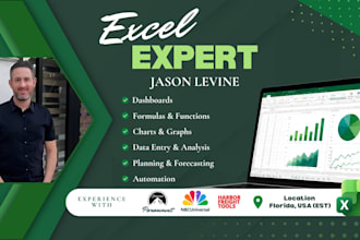help you fix and optimize your excel workbooks and worksheets