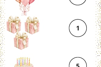 do custom math worksheet design for kids kindergarten