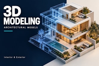 design interior layouts with furniture ceiling and flooring plans