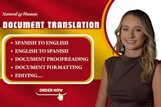 english to spanish translation spanish to english translation spanish to german