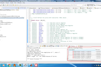 decompile ea file recompile forex ea crack ea exe apk unlock file