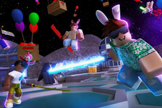 do roblox game script, lua scripter, vfx, gui, develop obby tycoons roleplay rpg