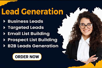 give hot forex leads, crypto leads, investors crypto forex leads from targeted