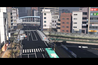 build roblox district map, roblox roleplay social hub event map interior build