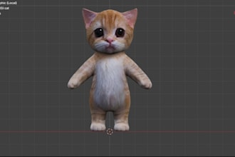 make roblox character bundle