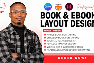 do ebook design canva ebook redesign editable canva ebook canva workbook