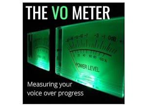 record your podcast or corporate interview