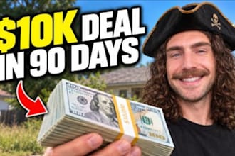 design clickable youtube thumbnail high ctr thumbnail podcast thumbnail redesign