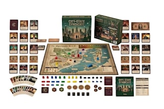 design card game, trading card game, playing cards, board game and card game art