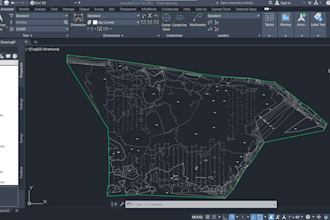 design water supply, wastewater collection system, stormwater drainage system