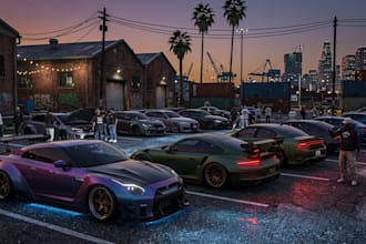 convert cars, vehicles and models to fivem and gta 5 with handling, optimization