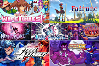 steam capsule art steam capsule steam page steam art banner steam cover game art