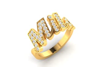 design 3d cad jewelry designs for rings, necklaces, bracelets