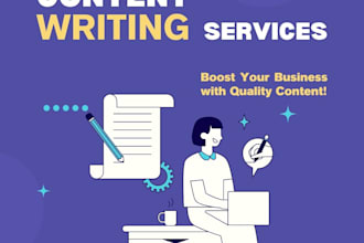 create compelling content that connects, engages, and converts