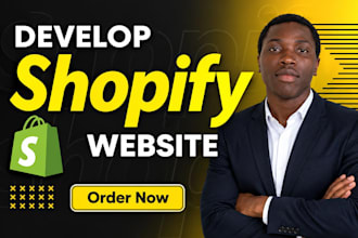 build converting shopify ewcid store via autods zendrop