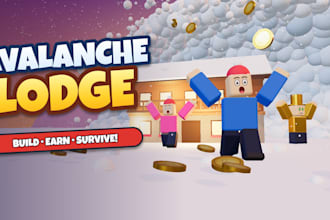 a make roblox tycoon for you