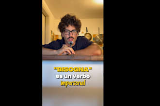 edit yout videos for instagram, tik tok