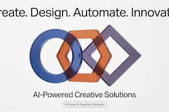 make ai powered presentations like an expert