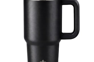 amazon product listing images and a plus content