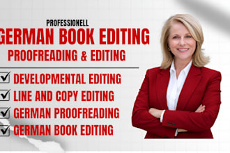 do non and fiction book editing, proofread, copy and line edit, KDP formatting