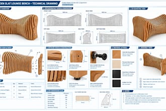 create cnc dxf files, woodworking cad, cnc cutting, cabinet files, dwg
