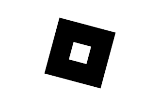develop roblox scripts, game systems