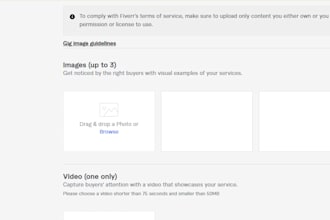 build python automation tools and web scraping bots