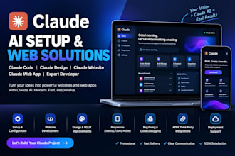 setup claude ai claude design expect claude website claude design claude web app
