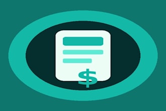 create a google sheets cash flow dashboard for freelancers