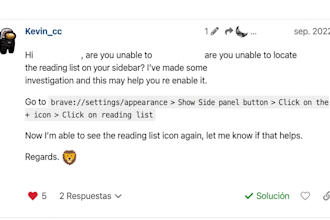 create knowledge base articles