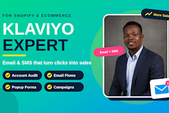 klaviyo klaviyo email marketing flows klaviyo email designer klaviyo audit