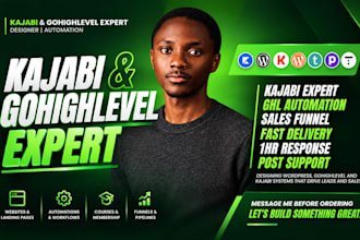 kajabi website, kajabi online course site, kajabi sales funnel, podia, kartra