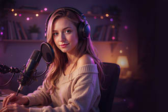 voice mommy cute asmr nsfw voice actress smut erotic female voiceover for you