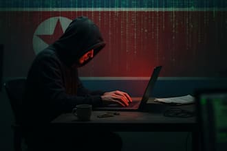 help secure and recover compromised email accounts