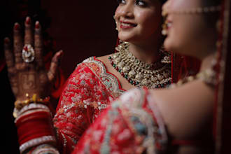 do professional event photography and photo editing