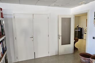 create professional architectural drawings and cad drafting