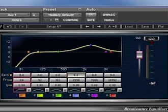 expertly implement interactive game audio in unreal engine i fmod or wwise