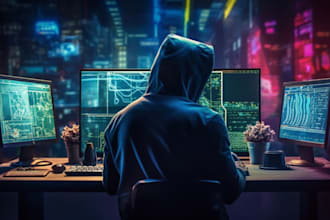 professional hackers professional hacked whatsapp hacked device whatsapp hacked